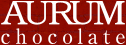 AURUM chocorate�b�I�[�����`���R���[�g